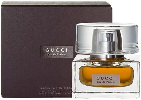 gucci parfum jaune|gucci eau de parfum discontinued.